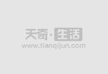 个人炒股指南:掌握股市秘诀,提升投资收益